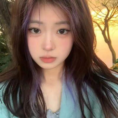 恶鬼公寓143