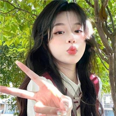 鲱云
