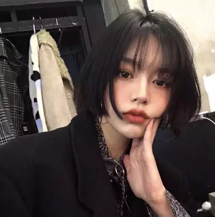 再见女儿