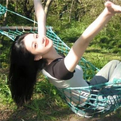 冈格尔的复仇2