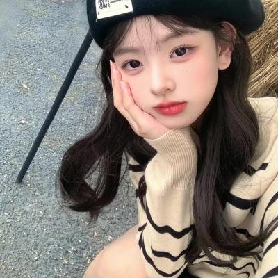 生人回避 第三集