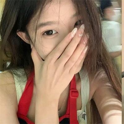 失败者