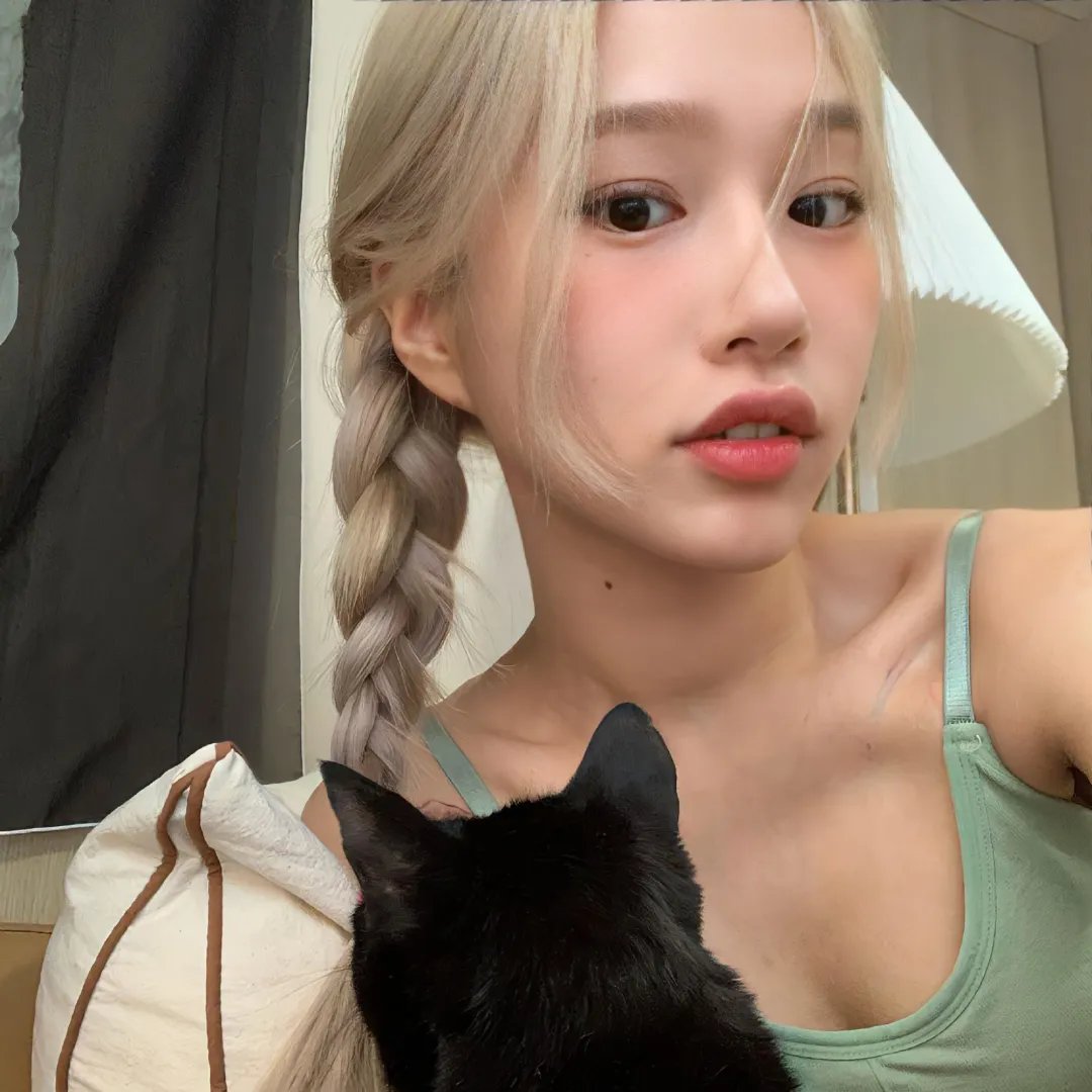 我才不信你是个王子呢