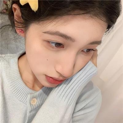 日本之形