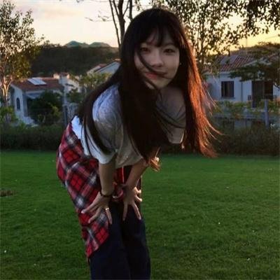 东京无印女子物语