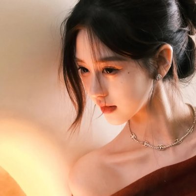 我们曾经爱过的一切