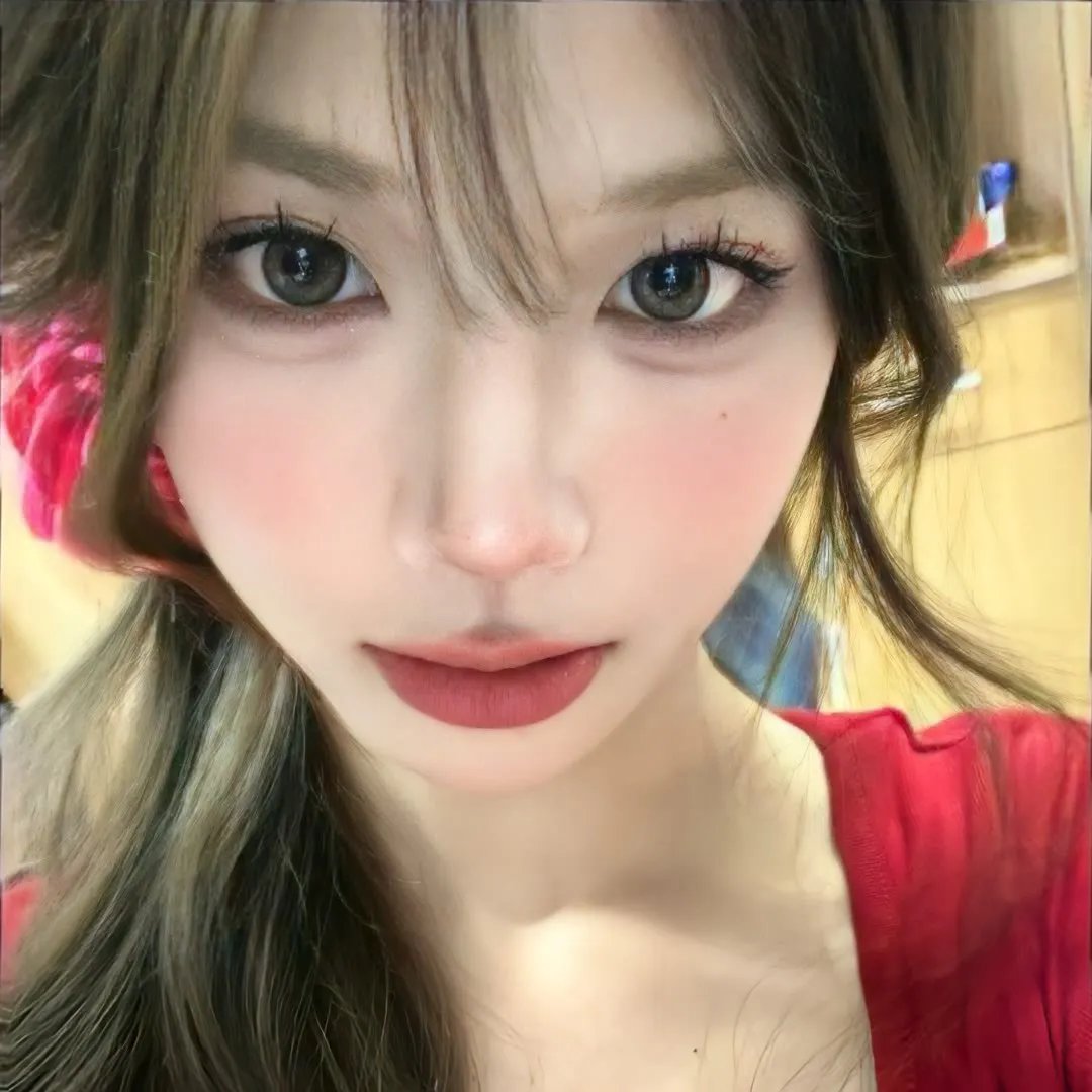 阁下爱鸭