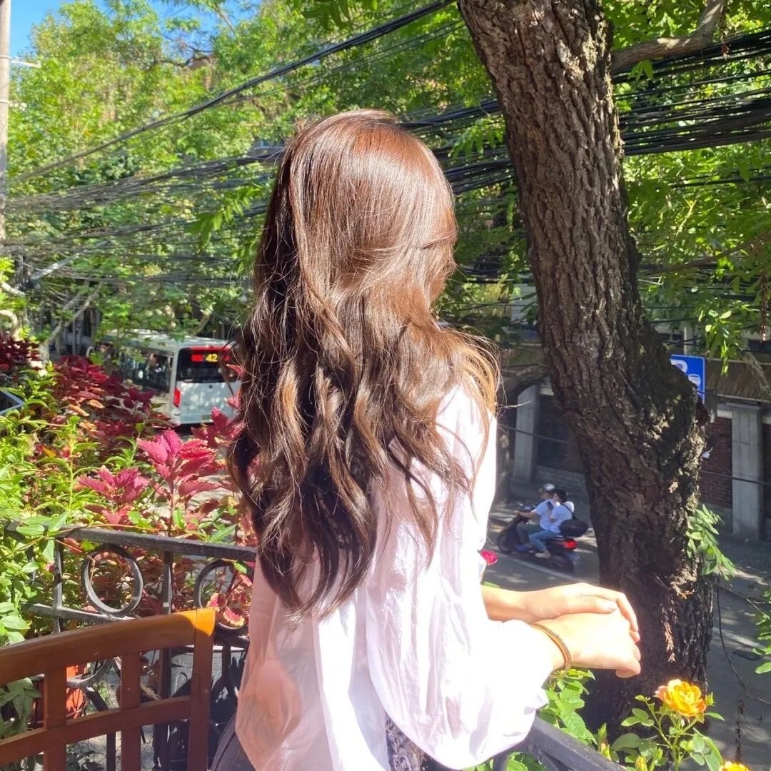 禁忌咒纹