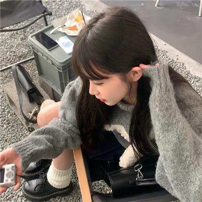 女巫猎手