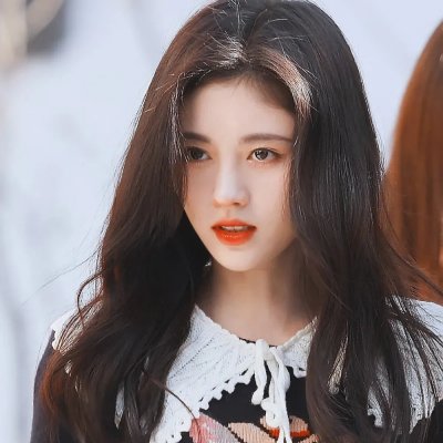 谋杀,我的宝贝