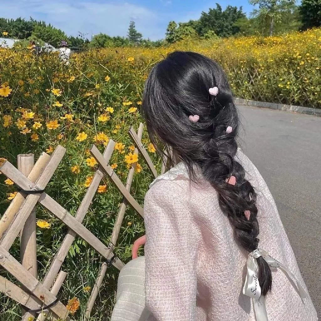 大唐迷雾