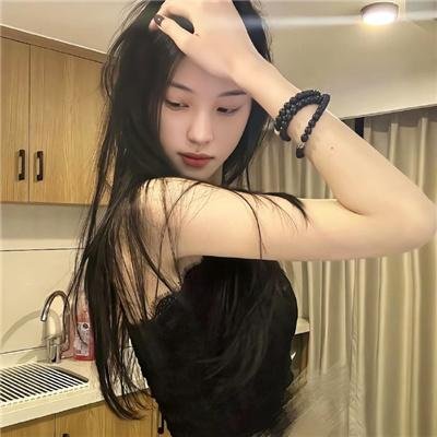 情人劫