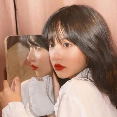 我和我的小黑豹