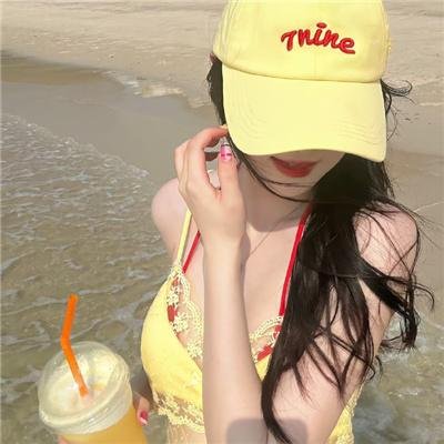 春意如狂