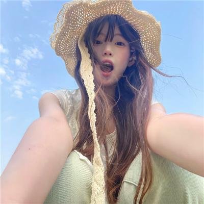 后海不是海