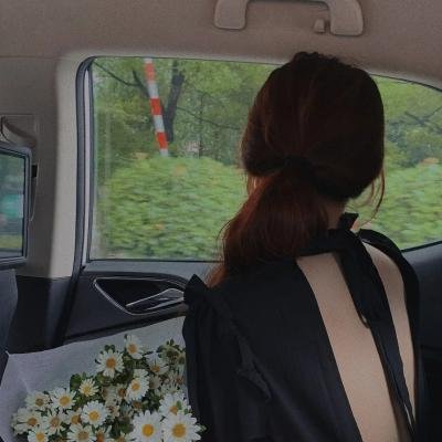 新甘十九妹