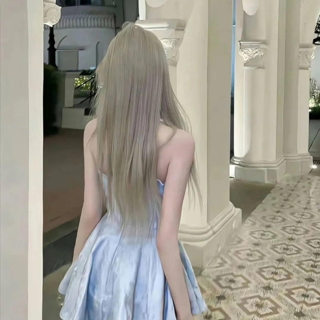 兹威林先生与祖克曼女士